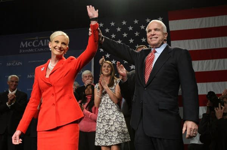 mcain-wins-super-tuesday