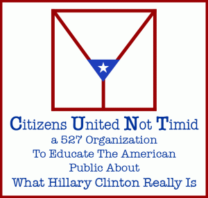 Good Bye To All That