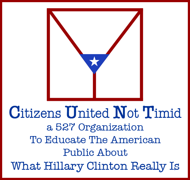 Good Bye To All That