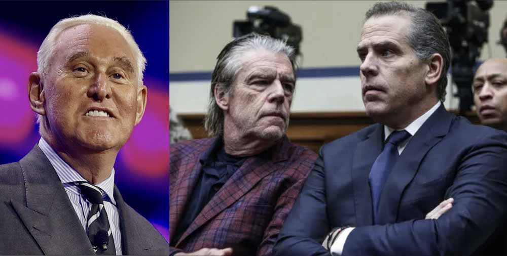 Difference-between-stone-and-biden