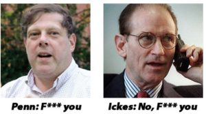 What-Hath-MarkPenn-Wrought?