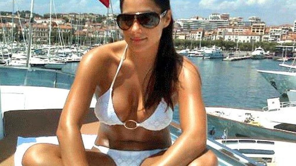 Book Titles For The Spitzers