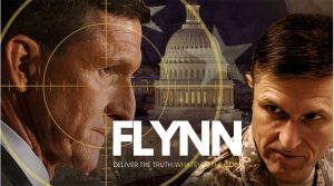 ‘FLYNN’—THE MAN AND THE MOVIE