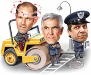 ElliottSpitzer-crazy