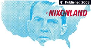 Nixonland