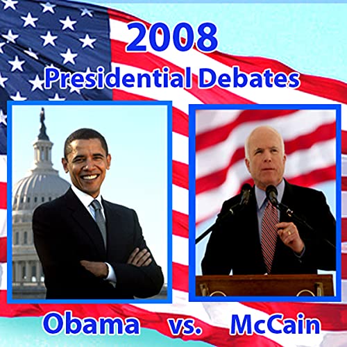 Obama-mccain-debate-2008