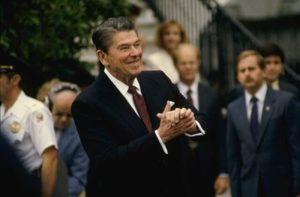 Reagan-Campaign1980