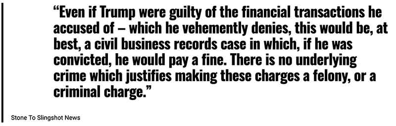 Roger-Stone-Slingshot-1