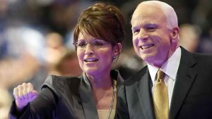 SaraPalin-johnmccain