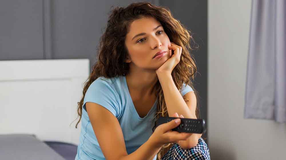 Politics of Aggression