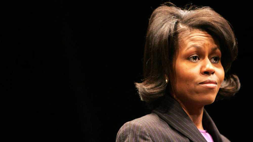 michelle-obama-clinton-campaign