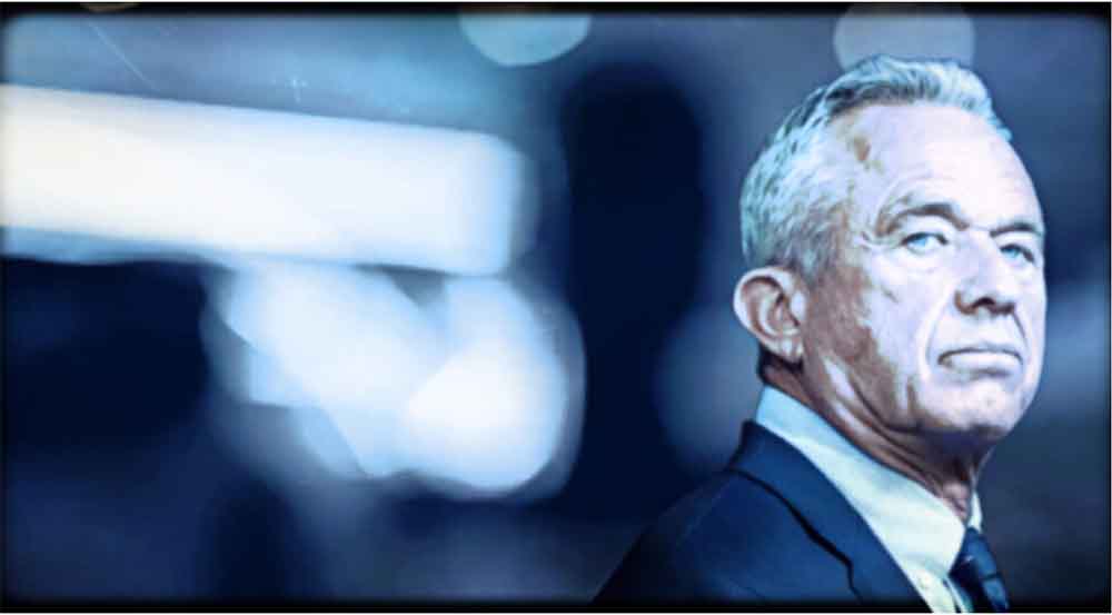 RFK-for-cia-director