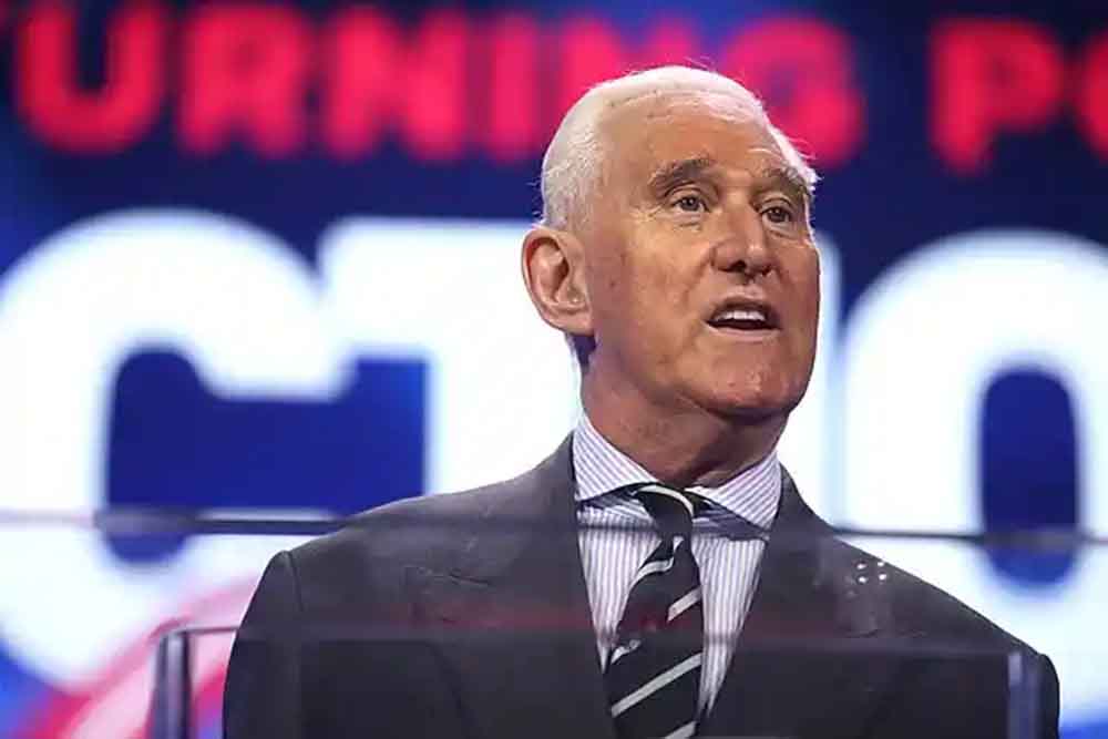 RogerStone-foretoldTrump-assasination-attempt