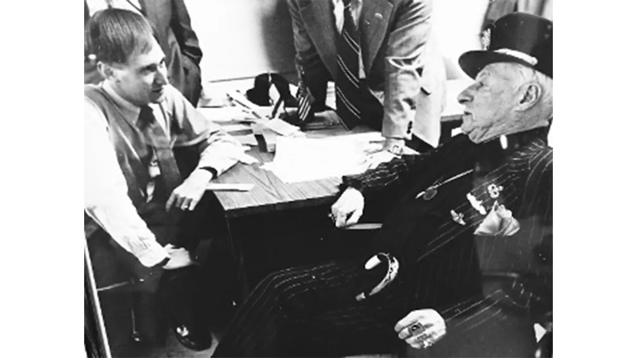 George-Jessel-and-Roger-Stone