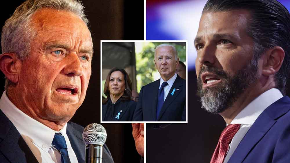 Negotiate with Moscow to end the Ukraine war and prevent nuclear devastation