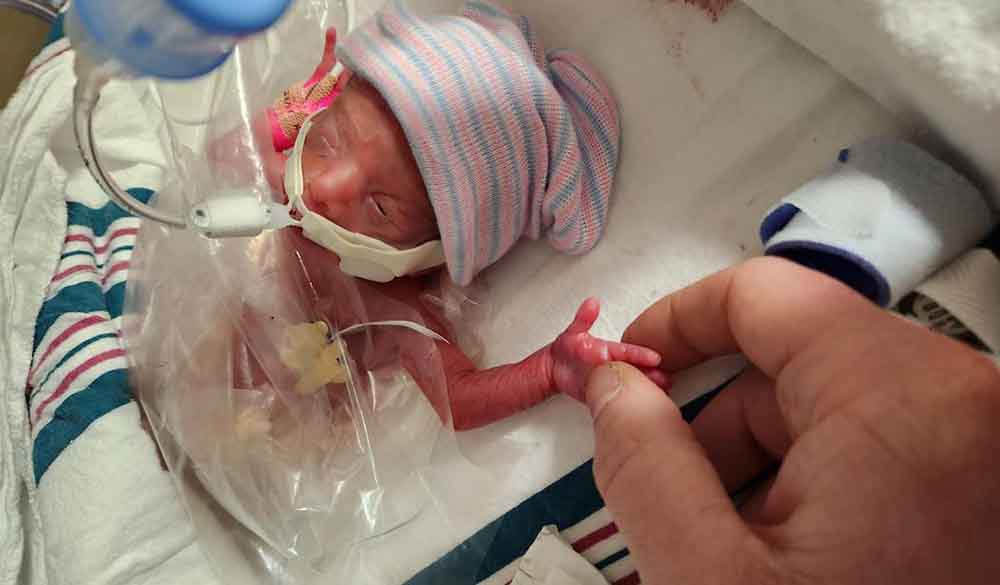 Abortion-Policy-kamala-harris