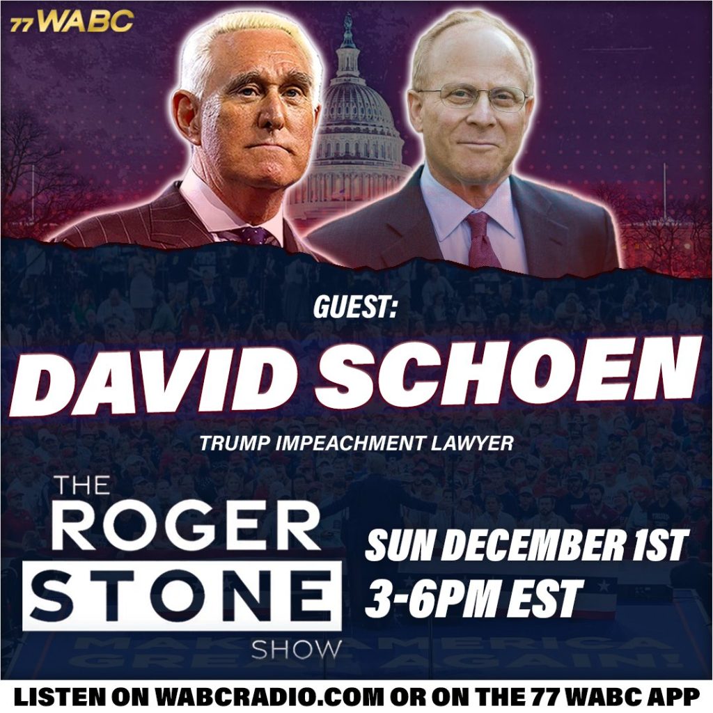 Should the January 6 case against Donald Trump be dismissed entirely?