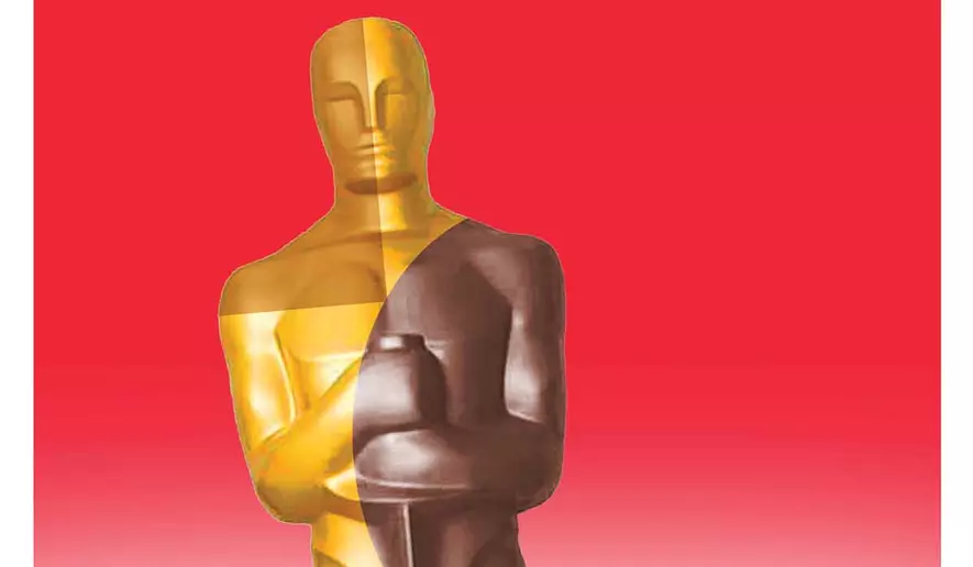 The ludicrous reason Hollywood barred ‘Reagan’ from a Best Picture nomination