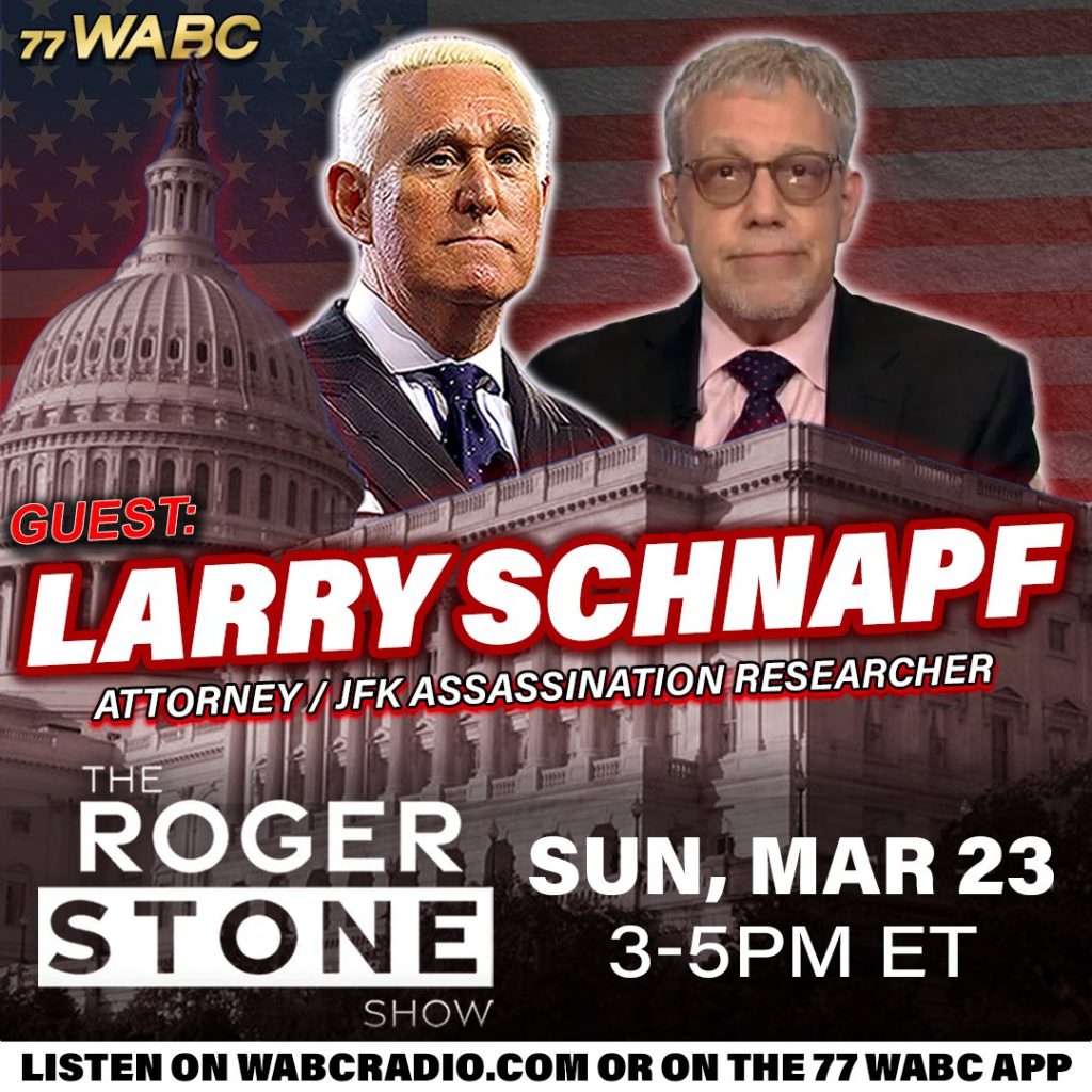 HAVE ALL JFK ASSASSINATION DOCUMENTS BEEN RELEASED?