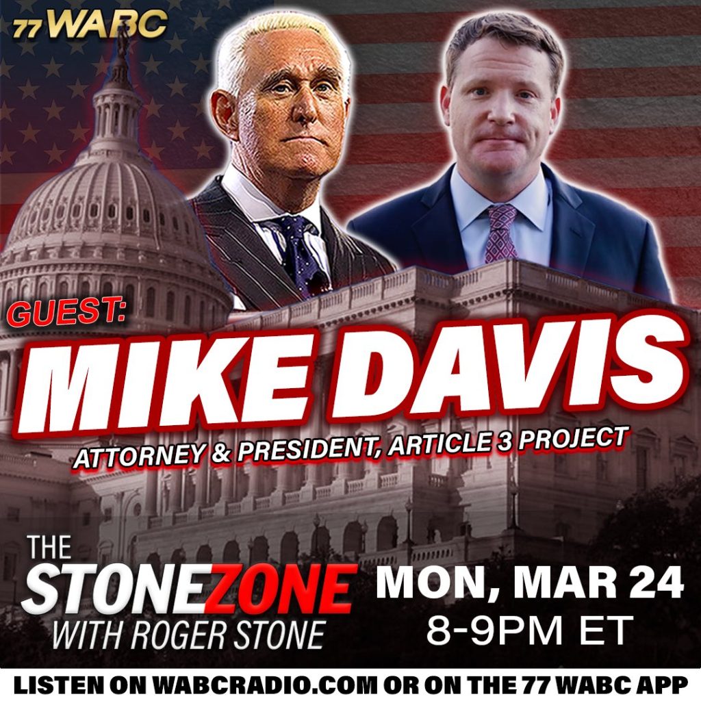 Federal judges exceed their authority seeking to END Pres. Trump’s policies to save America.