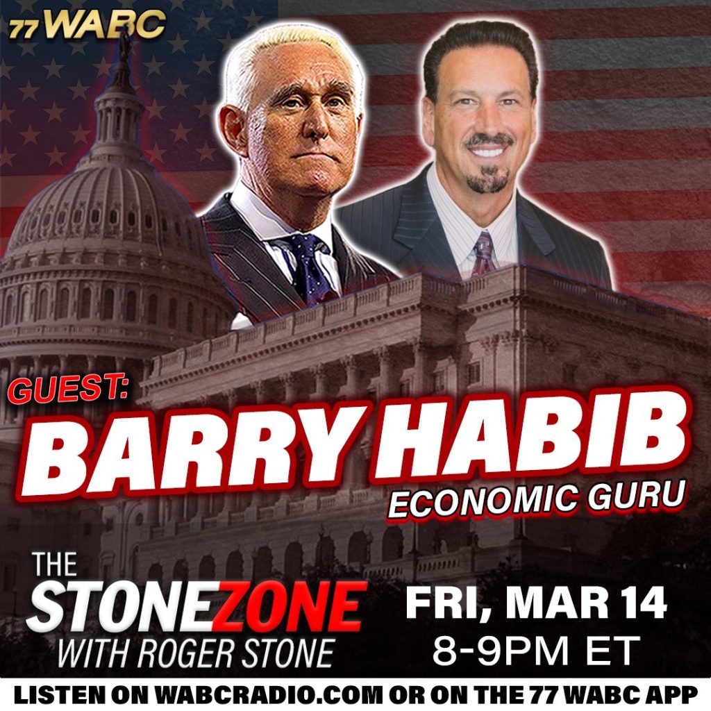 The Price of Eggs is Down, the Price of Gas is Down, the Rate of Inflation is Down: What’s Behind the Decline?