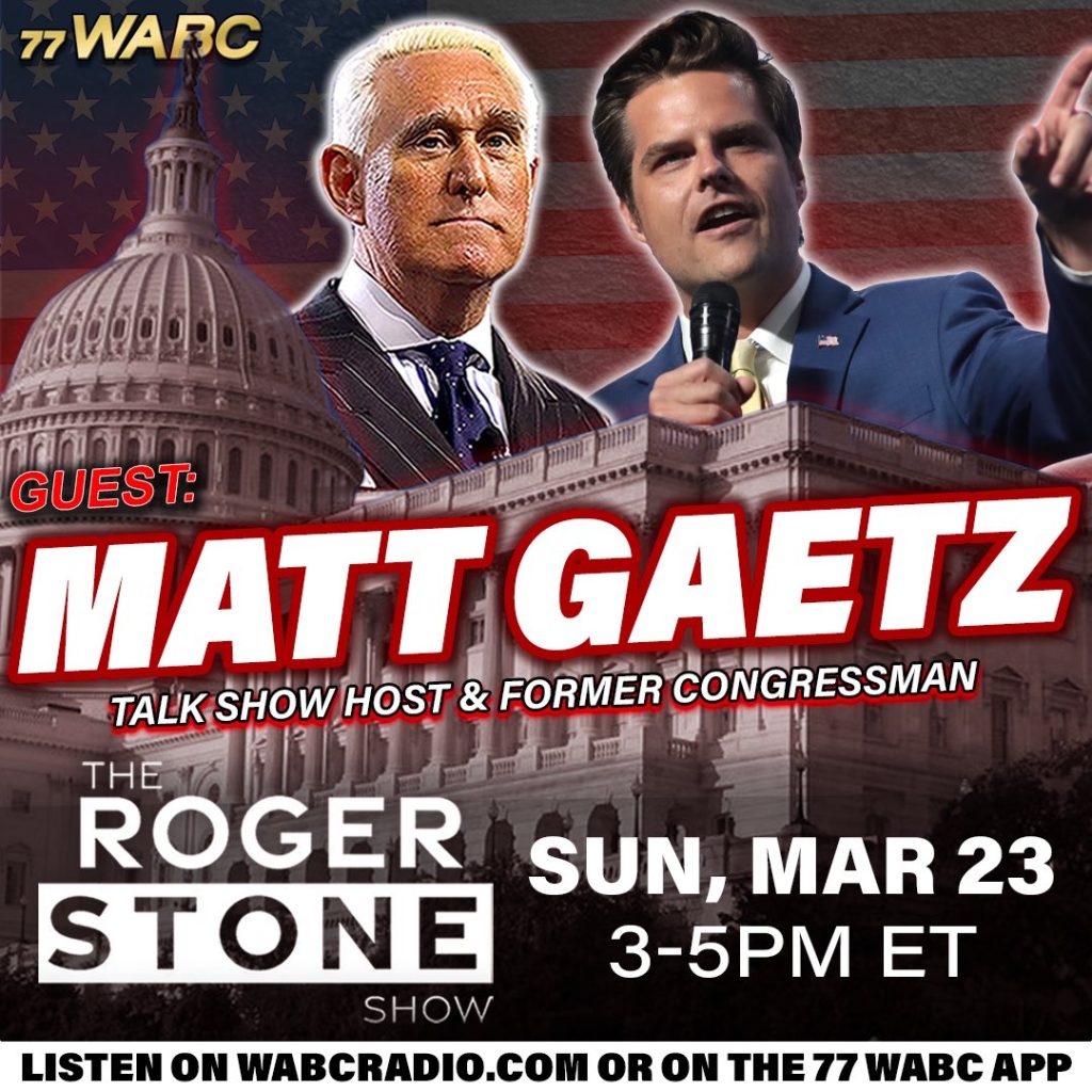 CAN UNELECTED FEDERAL JUDGES STOP THE WILL OF THE AMERICAN PEOPLE?