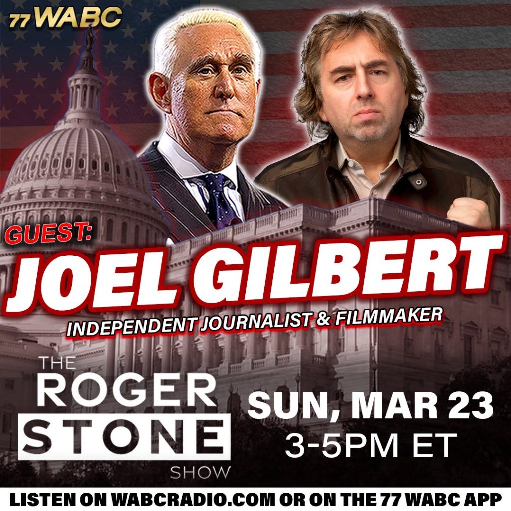 IS NEW YORK ATTORNEY GENERAL LETITIA JAMES GUILTY OF MORTGAGE FRAUD?