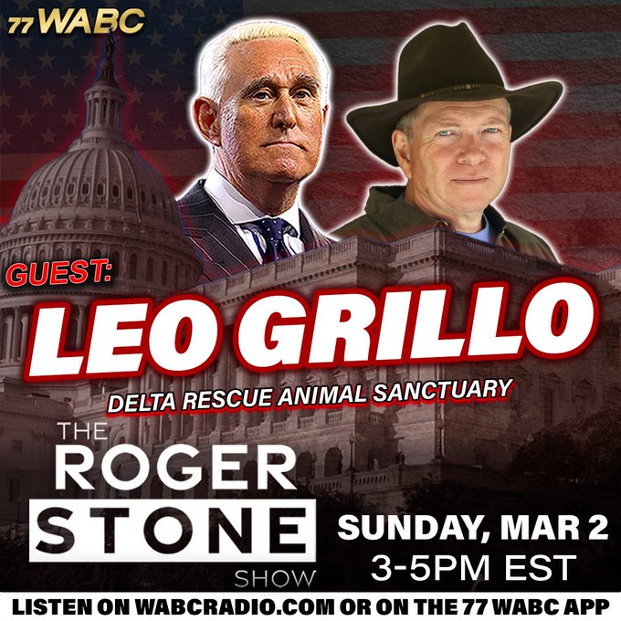 ASSAULT ON THE NATION’S LARGEST NO-KILL ANIMAL SHELTER