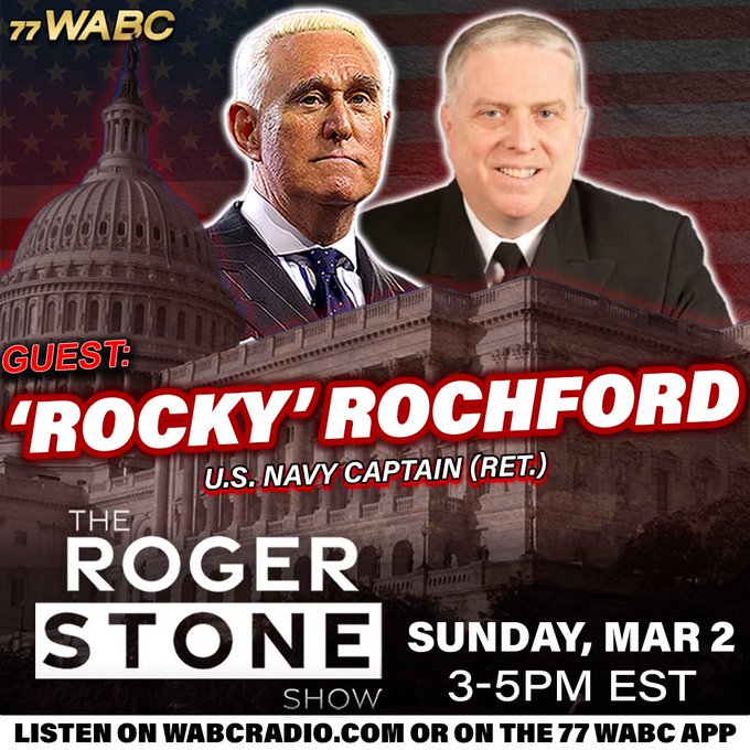 HOW ELECTIONS ARE STOLEN