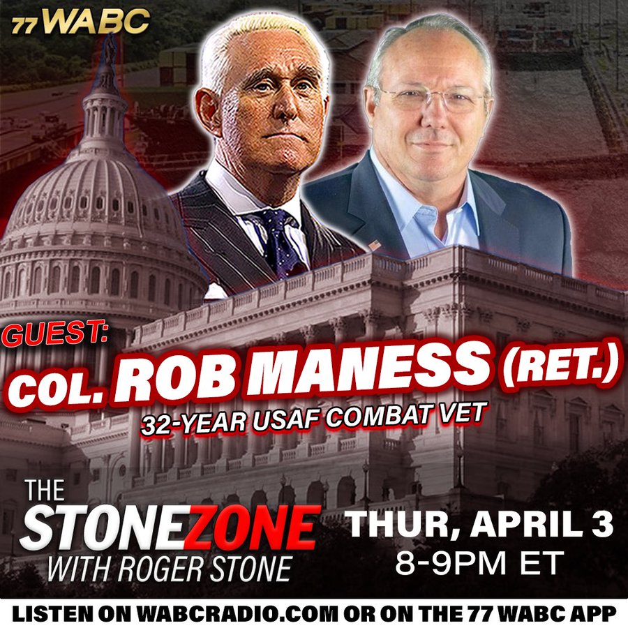 REAGAN WARNED US ABOUT GIVING UP CONTROL OF THE PANAMA CANAL