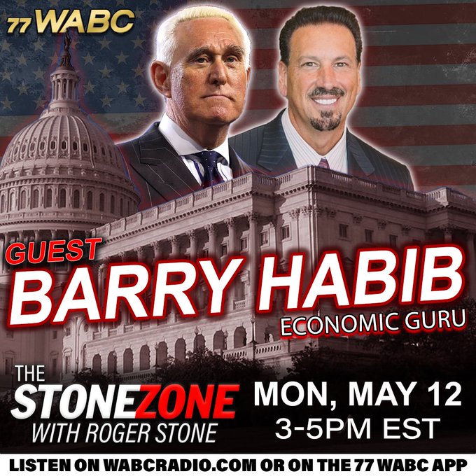 WHY WON’T THE FEDERAL RESERVE CUT INTEREST RATES?