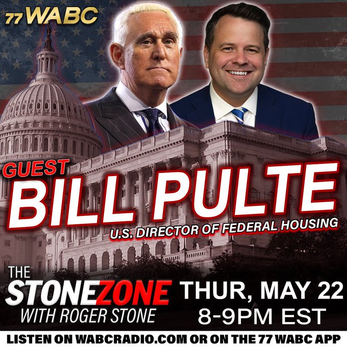 HOW PRESIDENT TRUMP PLANS TO MAKE HOUSING AFFORDABLE AGAIN!