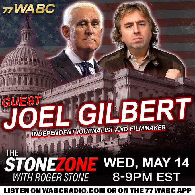 NY AG LETITIA JAMES’ SERIAL ACTS OF MORTGAGE FRAUD AND SHADY FINANCIAL DEALINGS CONTINUE TO BE EXPOSED!