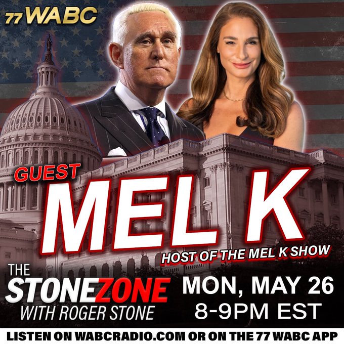 What is the greatest danger facing America ?