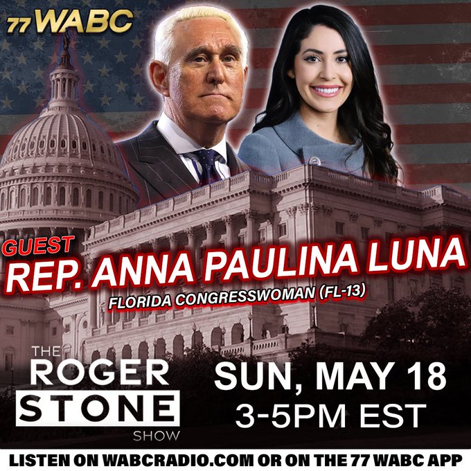 WHAT’S NEXT in the JFK Assassination Records Investigation! WHAT’S NEXT in the JFK Assassination Records Investigation!