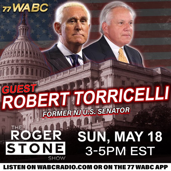 Discuss Peace Talks and the Threat of a Nuclear Iran Discuss Peace Talks and the Threat of a Nuclear Iran