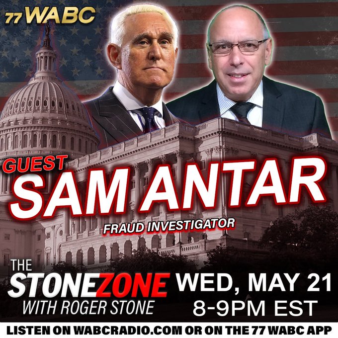 NY AG Letitia James’ Problems Are Far Worse Than Mortgage Fraud