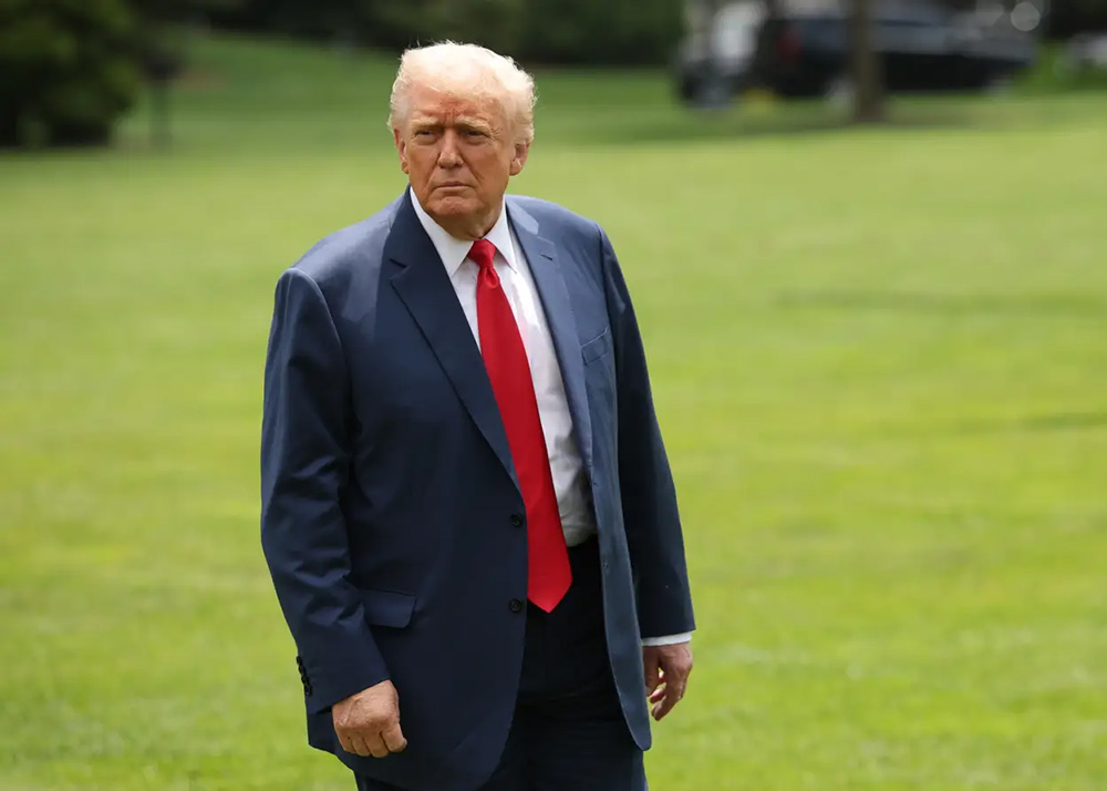 THE NORMAL PRESIDENT THE NORMAL PRESIDENT