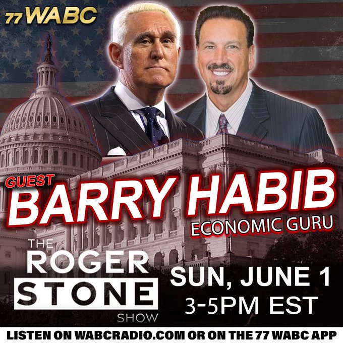 Presidents Trump Is Unleashing a Golden Age of Prosperity NOW JEROME POWELL/THE FED MUST CUT RATES! Presidents Trump Is Unleashing a Golden Age of Prosperity NOW JEROME POWELL/THE FED MUST CUT RATES!