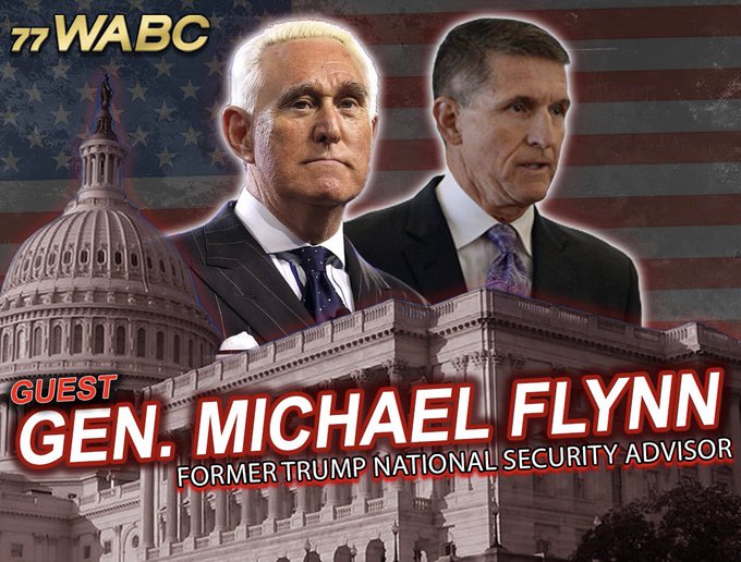 Can President Trump Avert World War III?