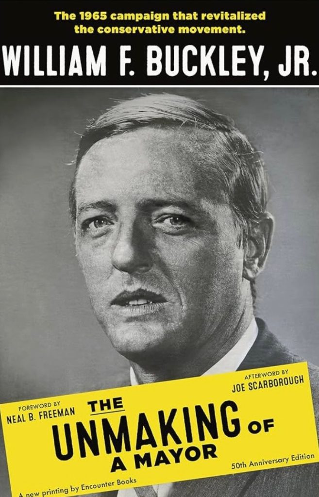 BUCKLEY’S CLEAR VOICE IN BABYLON BUCKLEY’S CLEAR VOICE IN BABYLON