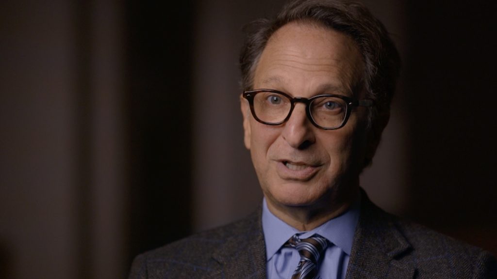 IT’S TIME TO HOLD ANDREW WEISSMANN ACCOUNTABLE FOR THE RUSSIA COLLUSION SEDITIOUS AMERICAN NIGHTMARE