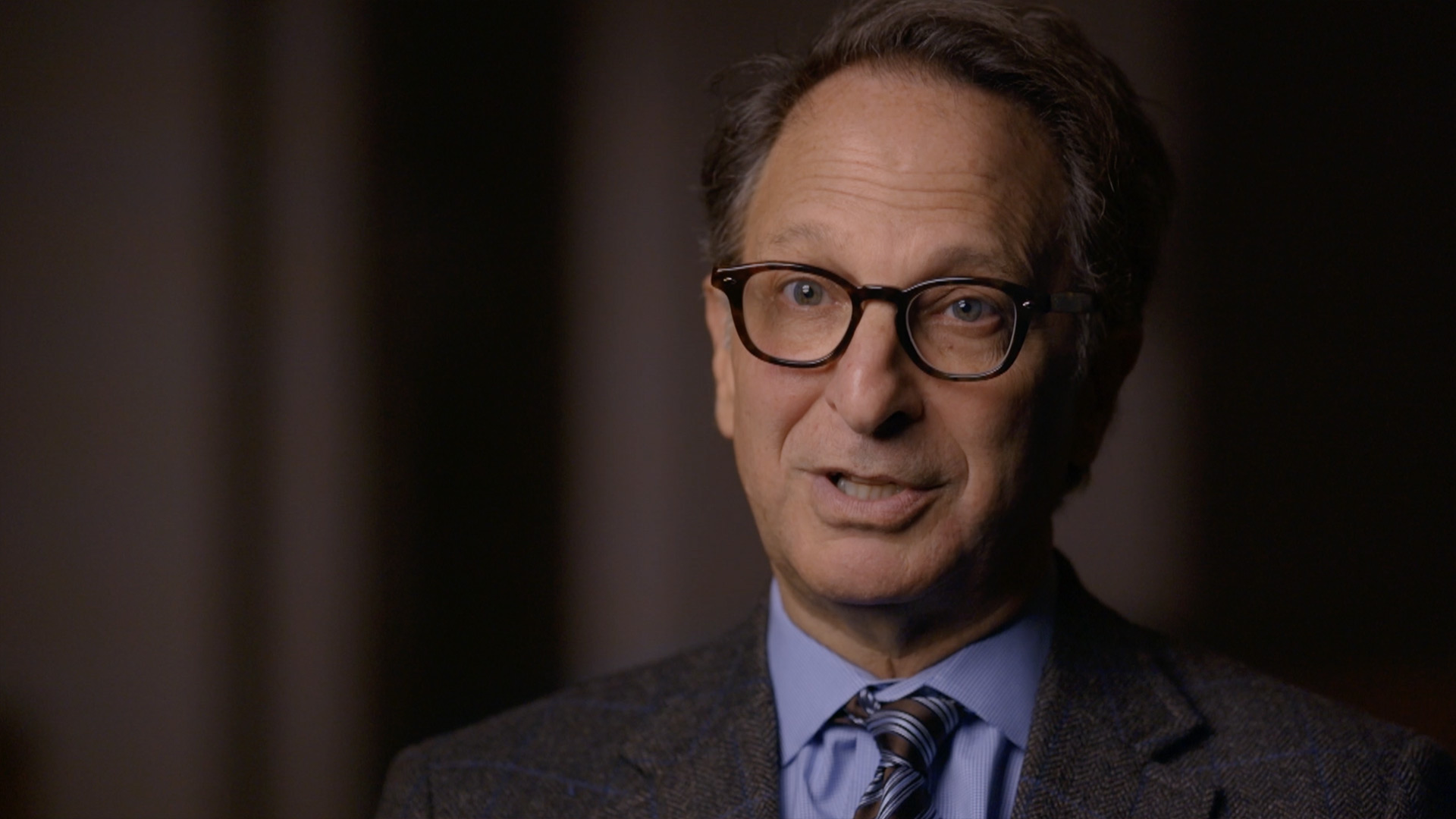 IT’S TIME TO HOLD ANDREW WEISSMANN ACCOUNTABLE FOR THE RUSSIA COLLUSION SEDITIOUS AMERICAN NIGHTMARE
