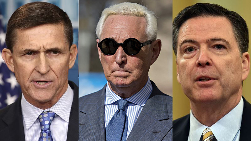 RogerStone-General-Flynn-Comey