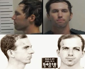 Tyler Robinson: Charlie Kirk’s ‘Lone Nut’ Assassin or Another Federal Patsy?