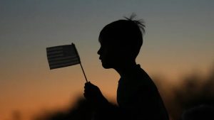 The Tragic Cost of Defiance: