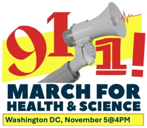 False Uprising: The Coordinated Effort to Unseat Robert F. Kennedy Jr. Escalates in DC