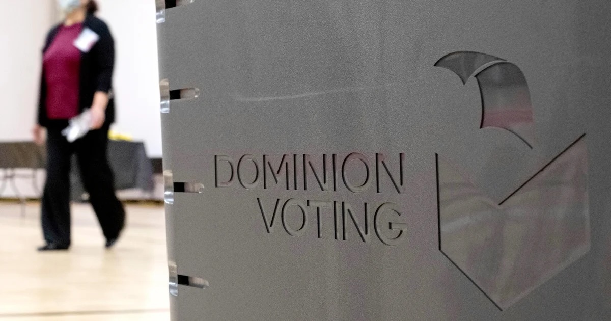 The Frightening Implications of KNOWiNK’s Purchase of Dominion – Part I