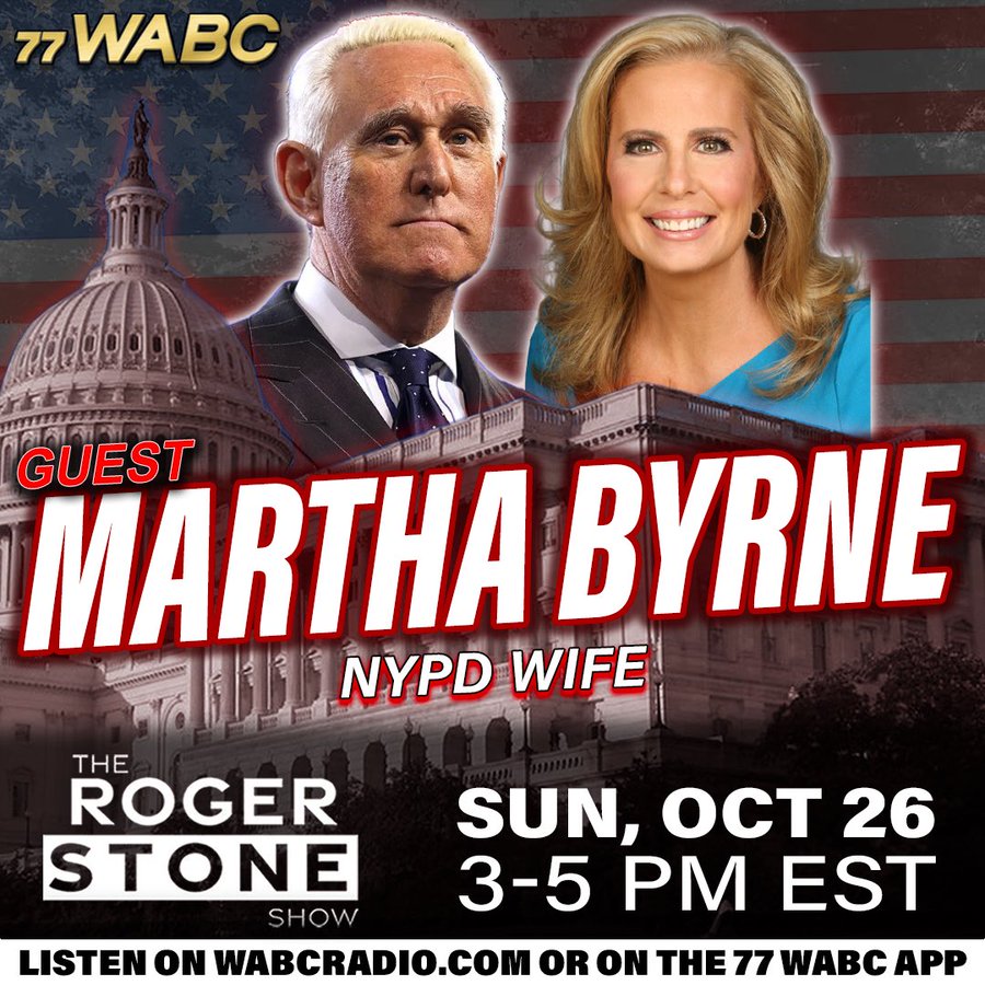 A Decorated NYPD Officer Discovered Illegal Chinese Communist Immigrants A Decorated NYPD Officer Discovered Illegal Chinese Communist Immigrants