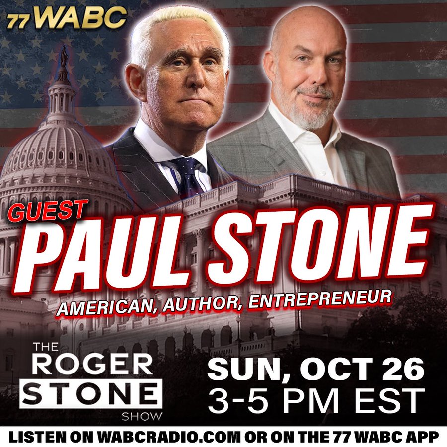 How the Democratic Party and the Left Ignored the Interests of African Americans How the Democratic Party and the Left Ignored the Interests of African Americans